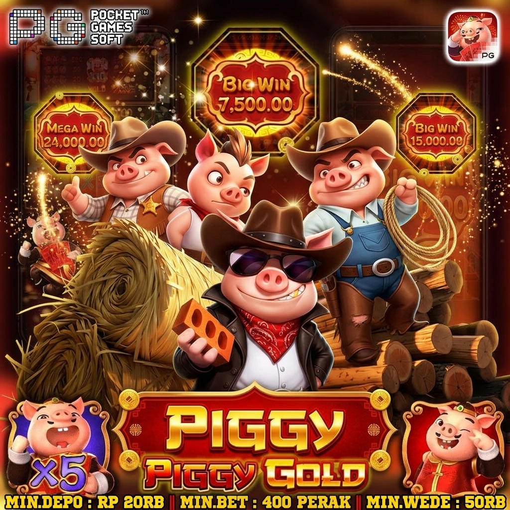 Promo Banner