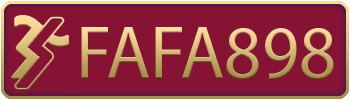 FAFA898