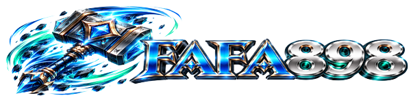 FAFA898